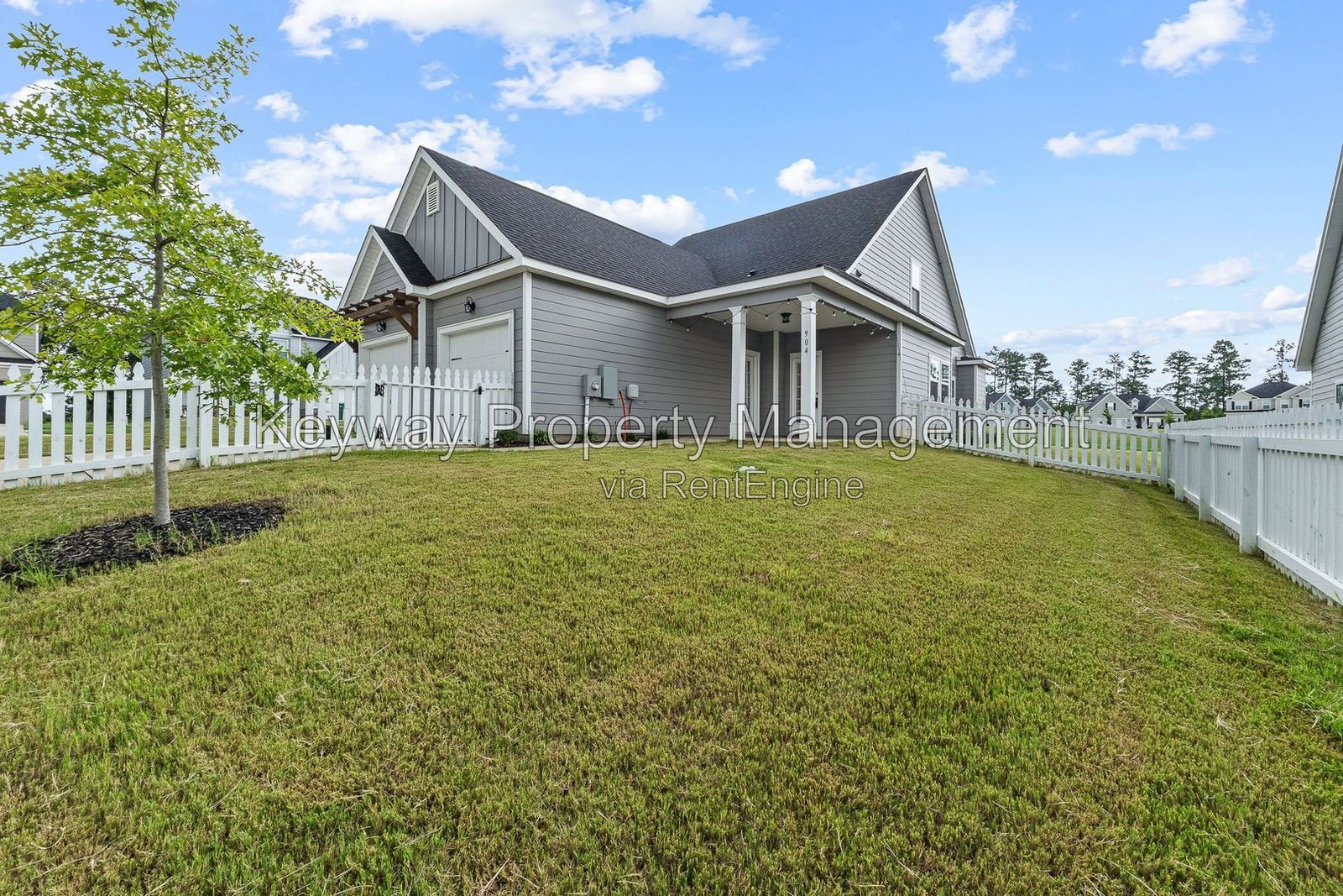 904 Sandpiper Crossing-Jackson Heights property image