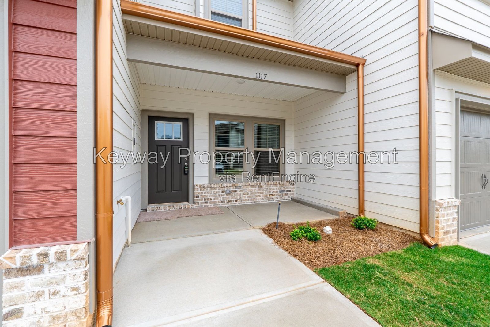 3006 Purity Way-Warriors Walk property image