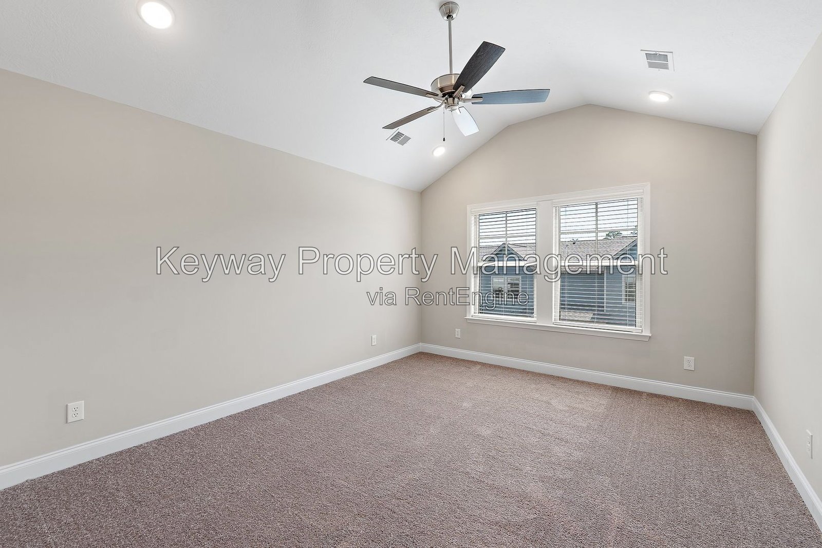 3006 Purity Way-Warriors Walk property image