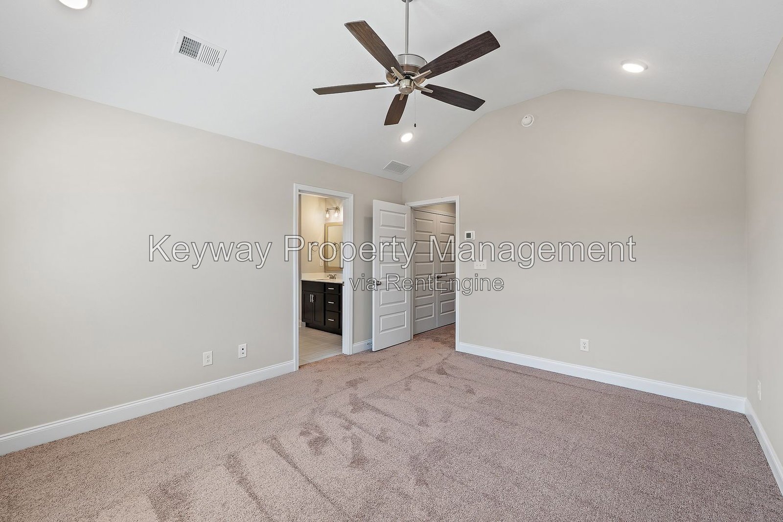 3006 Purity Way-Warriors Walk property image
