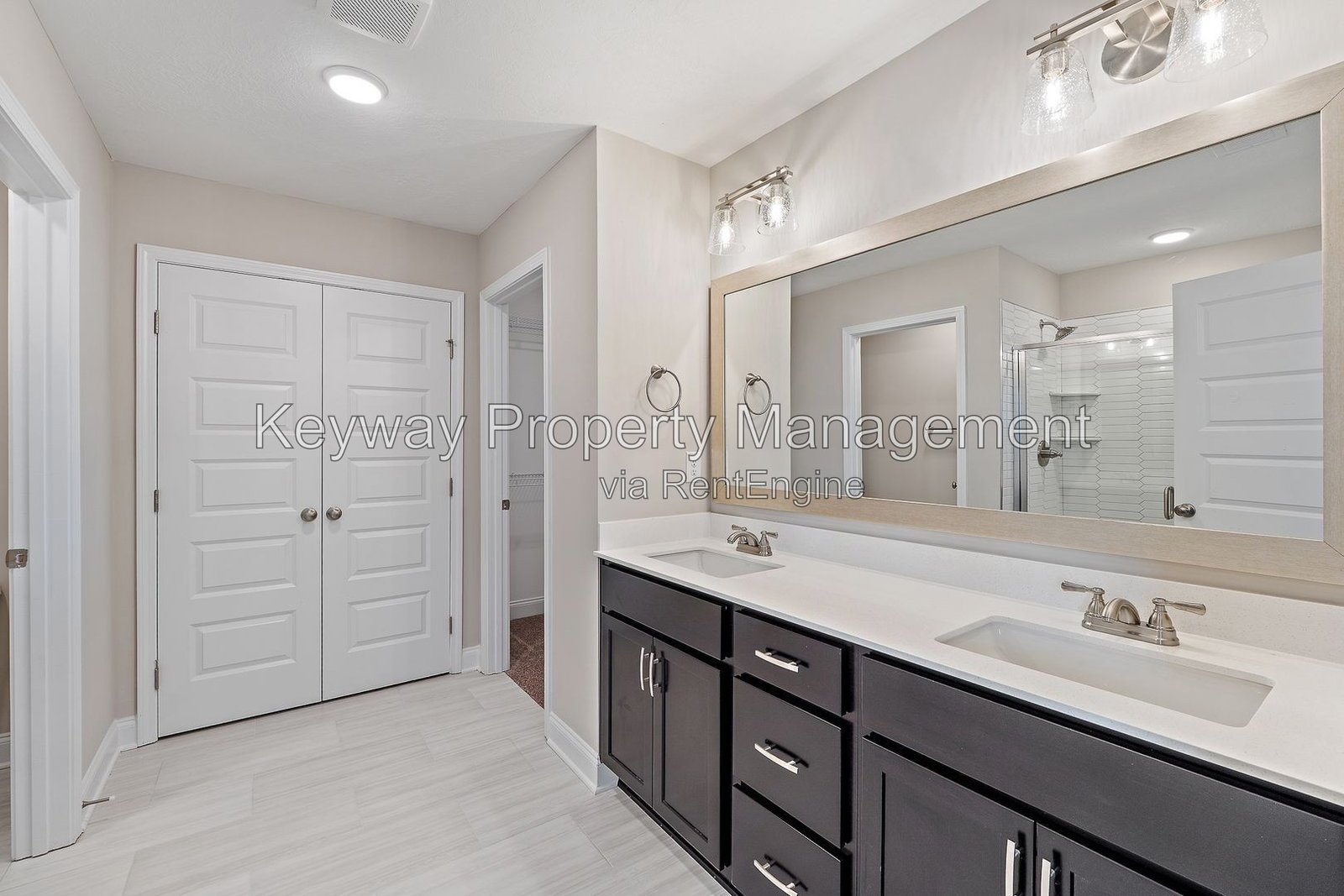 3006 Purity Way-Warriors Walk property image