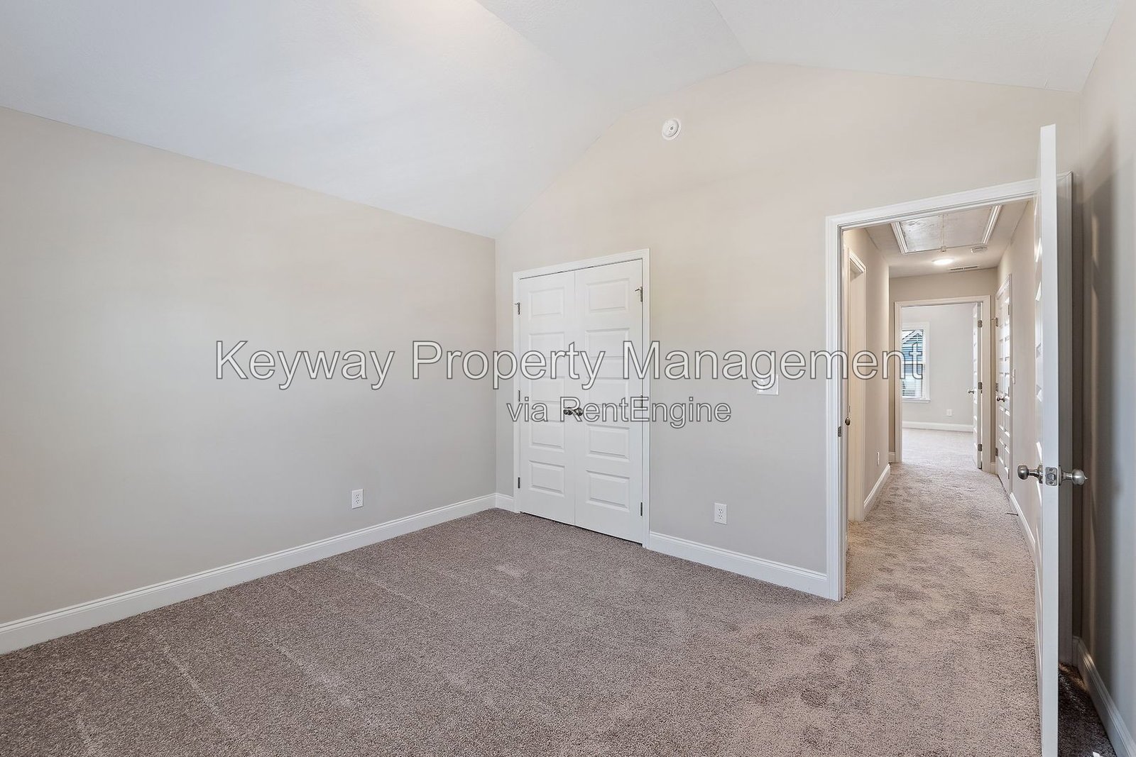 3006 Purity Way-Warriors Walk property image