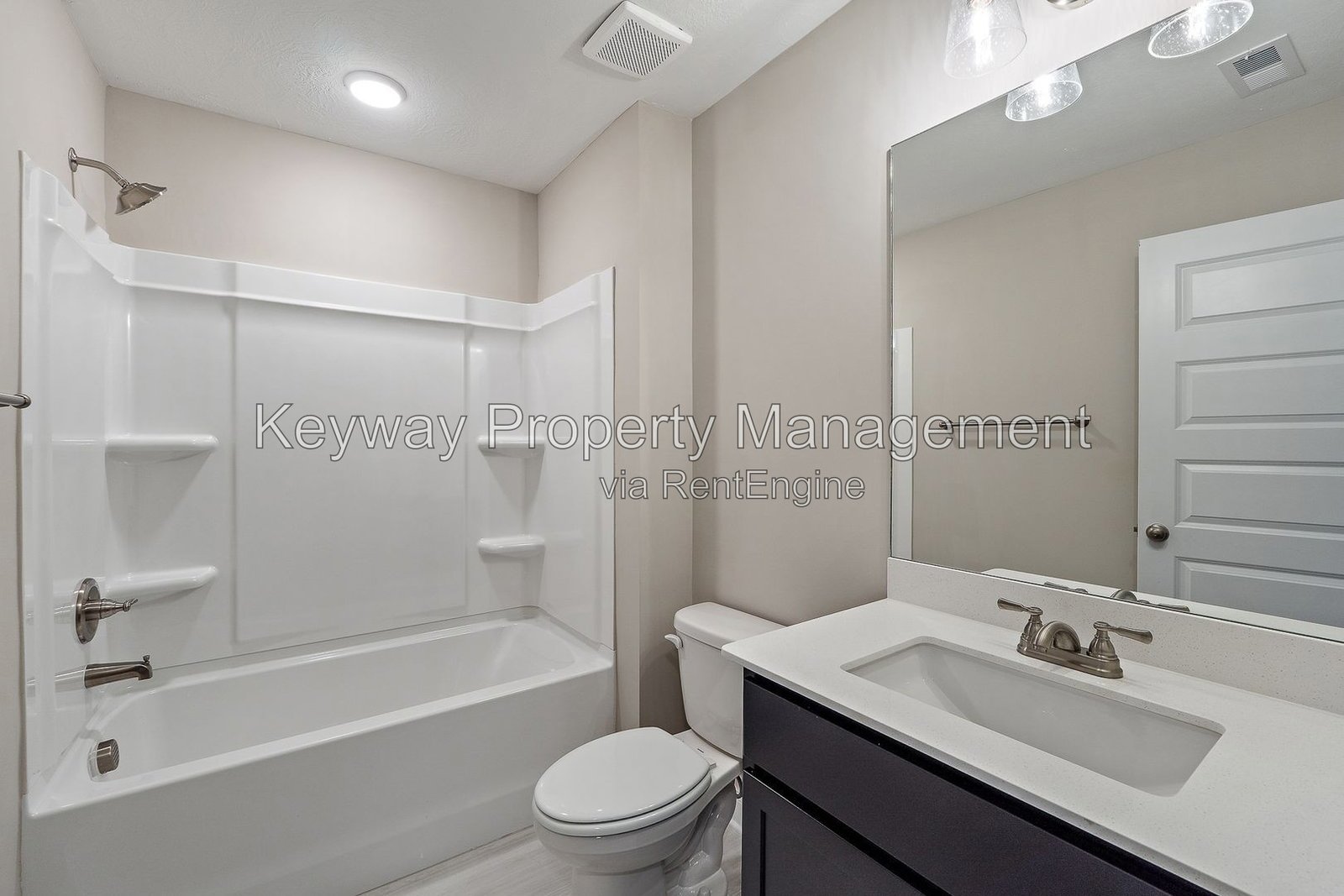 3006 Purity Way-Warriors Walk property image