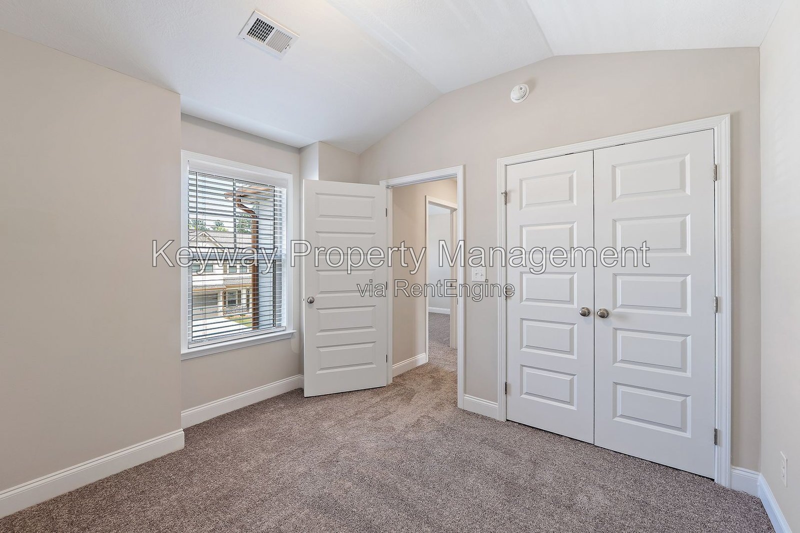 3006 Purity Way-Warriors Walk property image