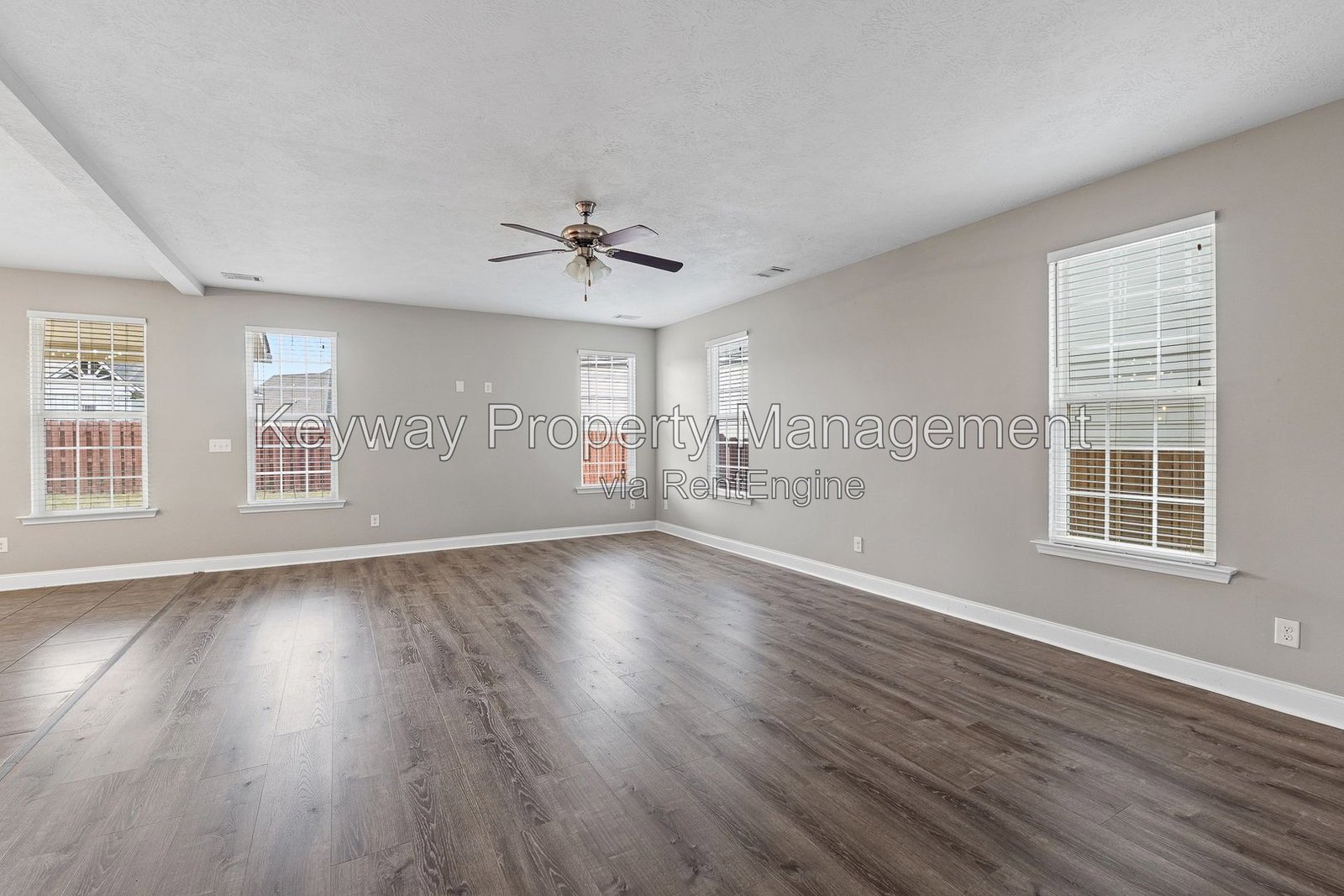 3070 Margot Lane-Birchfield property image