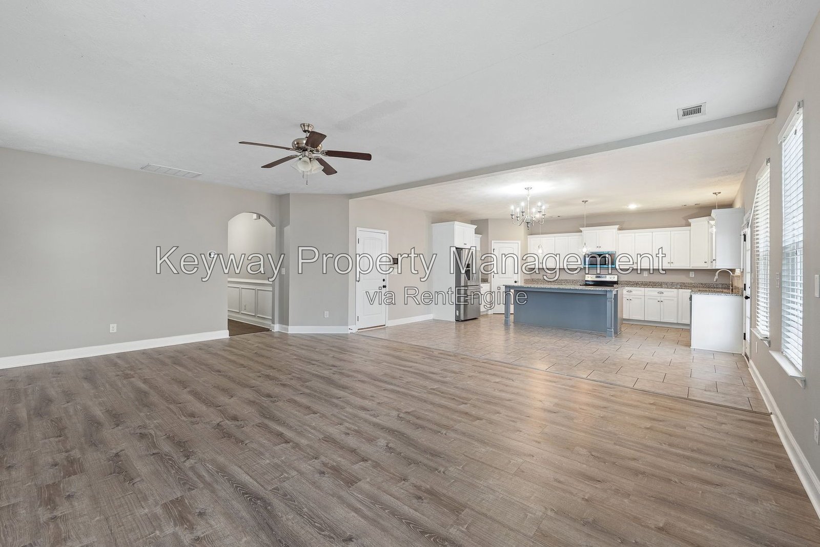 3070 Margot Lane-Birchfield property image