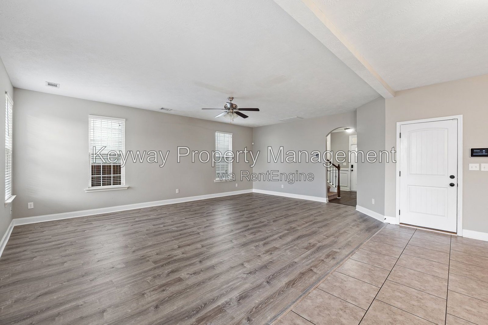 3070 Margot Lane-Birchfield property image