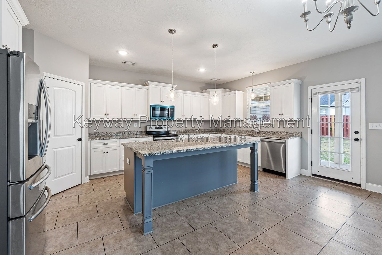 3070 Margot Lane-Birchfield property image