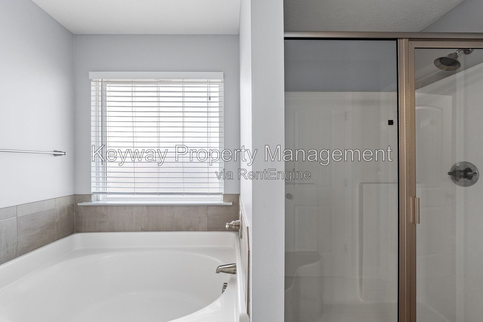 3070 Margot Lane-Birchfield property image