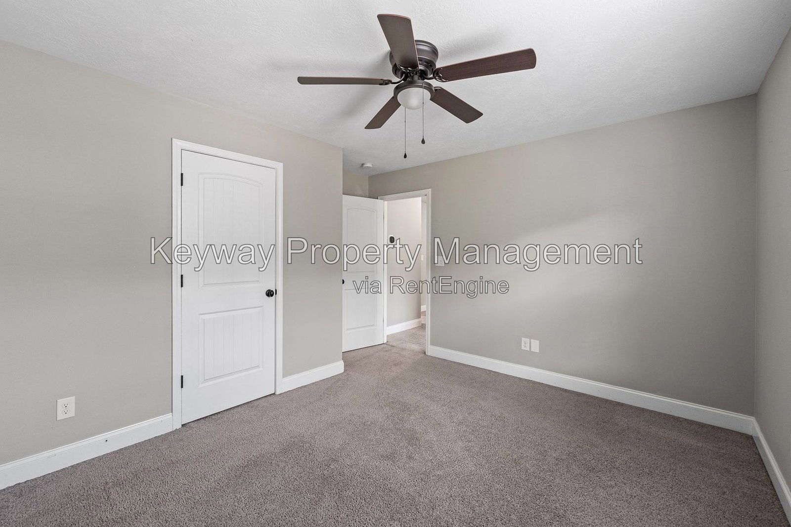 3070 Margot Lane-Birchfield property image
