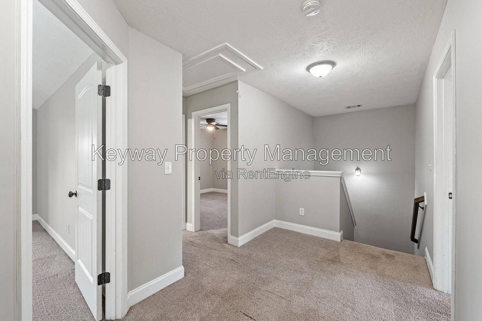 3070 Margot Lane-Birchfield property image