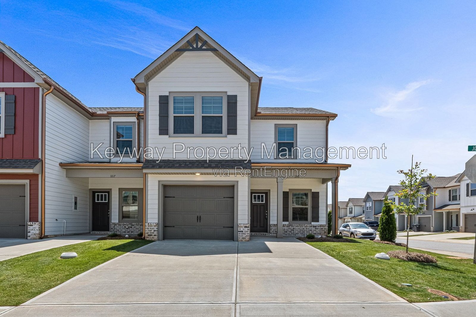 3010 Purity Way-Warriors Walk property image