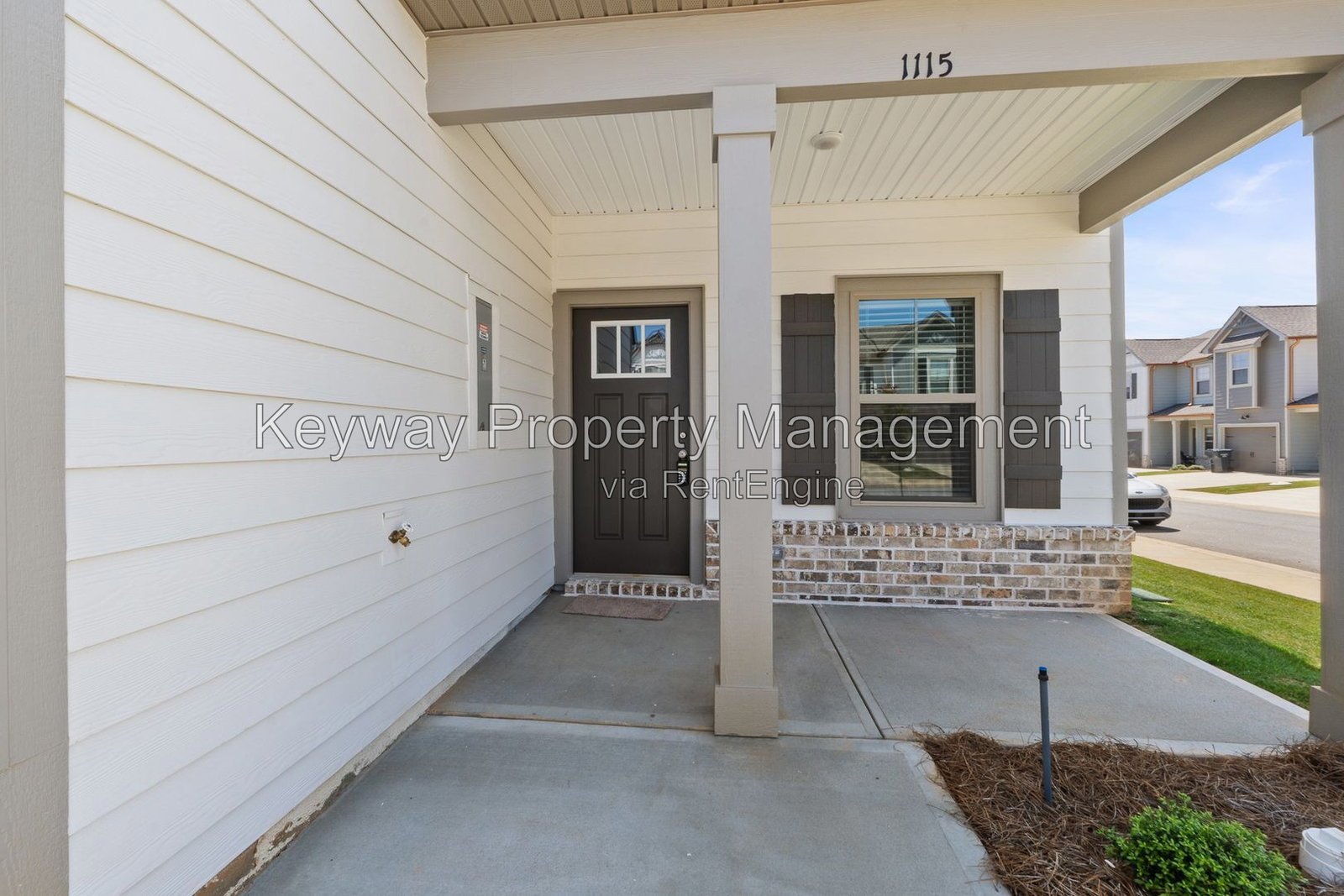 3010 Purity Way-Warriors Walk property image