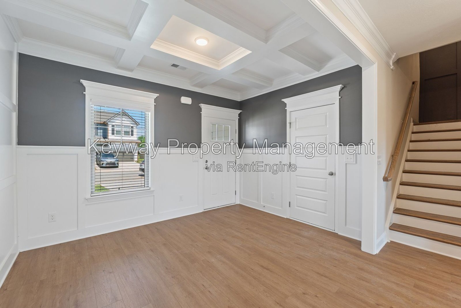3010 Purity Way-Warriors Walk property image