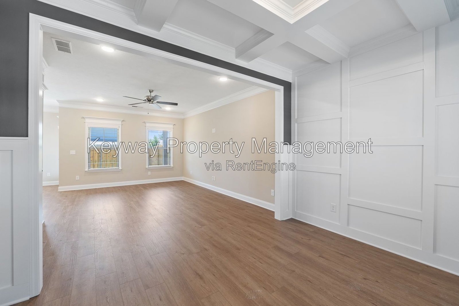 3010 Purity Way-Warriors Walk property image