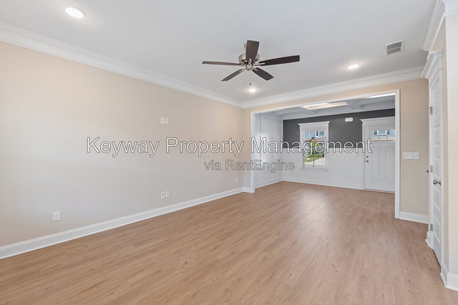 3010 Purity Way-Warriors Walk property image