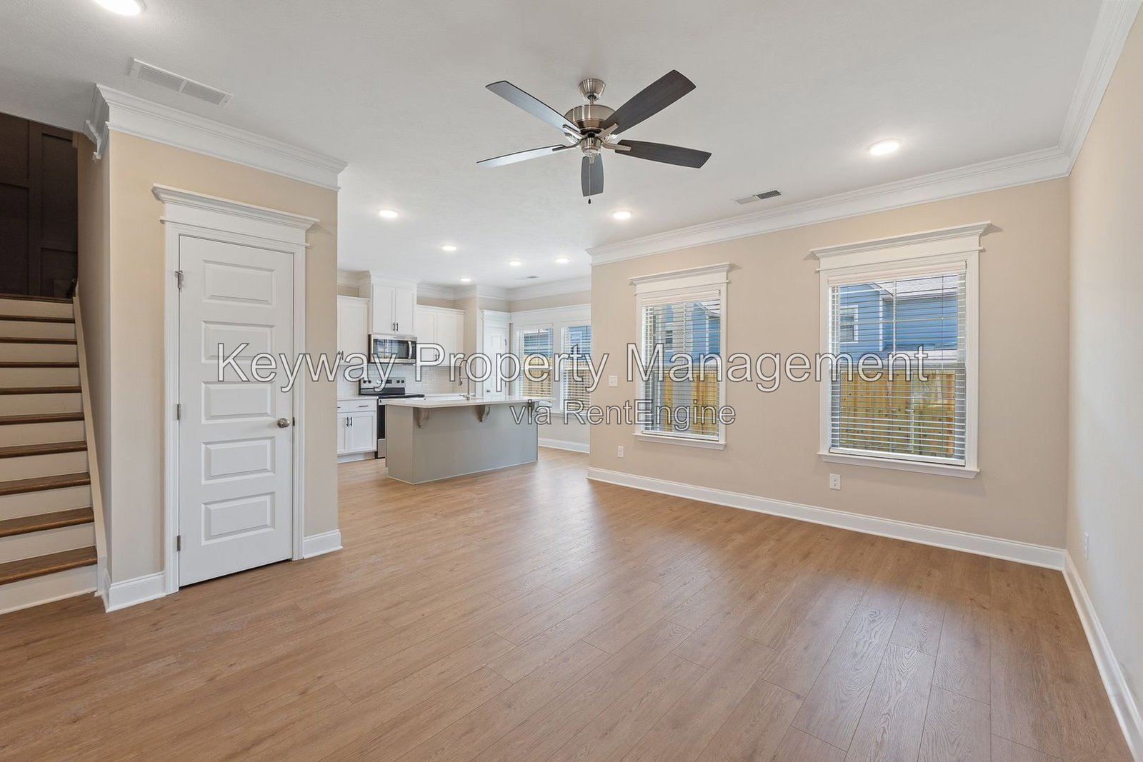 3010 Purity Way-Warriors Walk property image