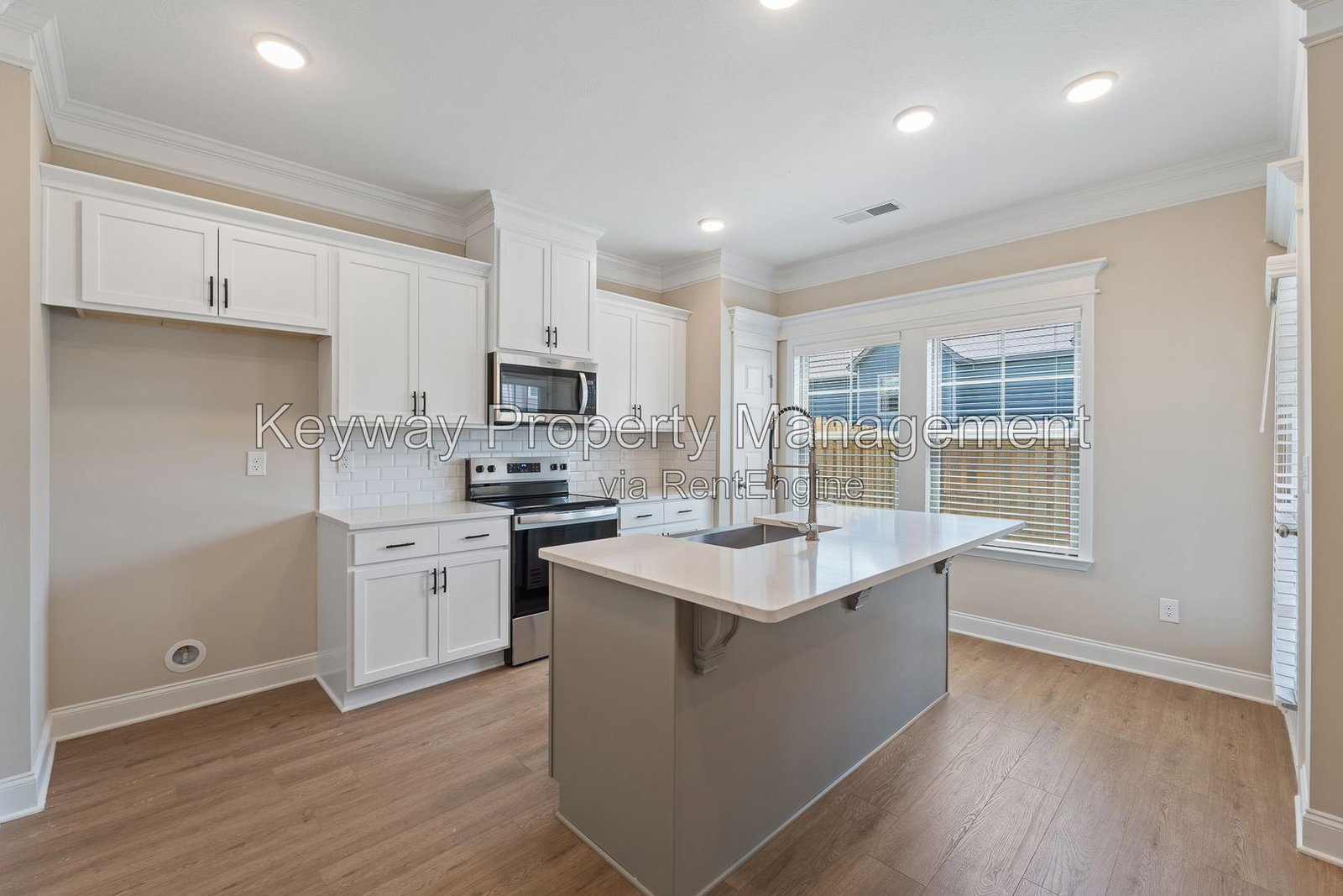 3010 Purity Way-Warriors Walk property image