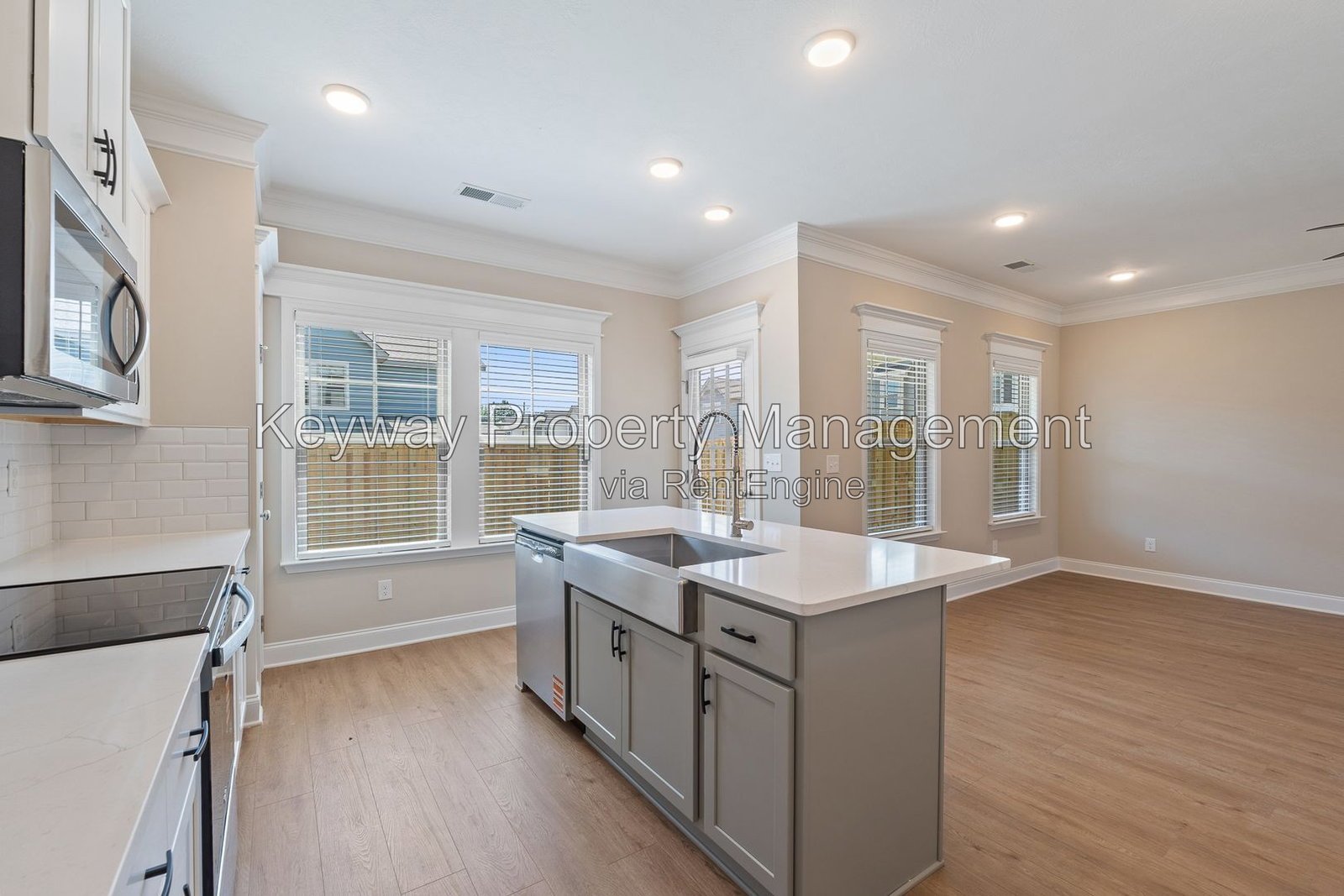 3010 Purity Way-Warriors Walk property image