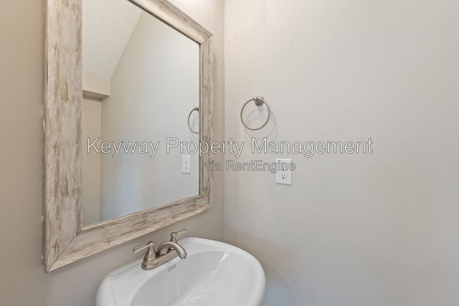3010 Purity Way-Warriors Walk property image
