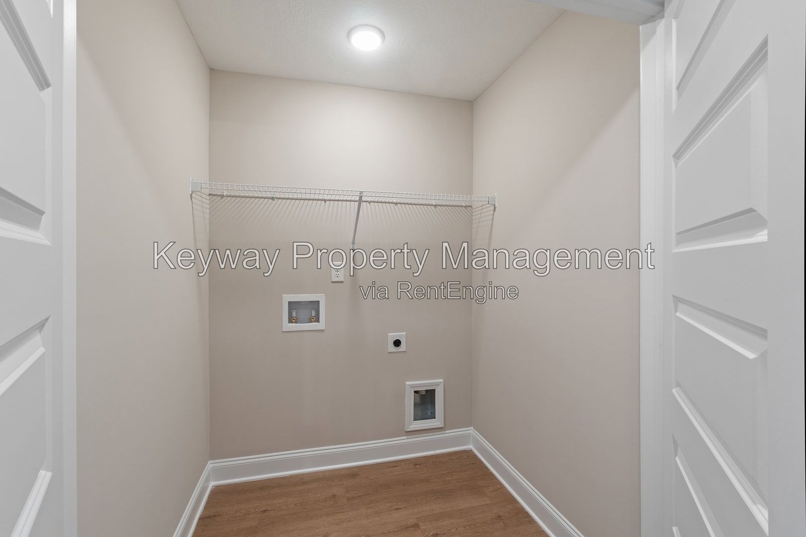 3010 Purity Way-Warriors Walk property image