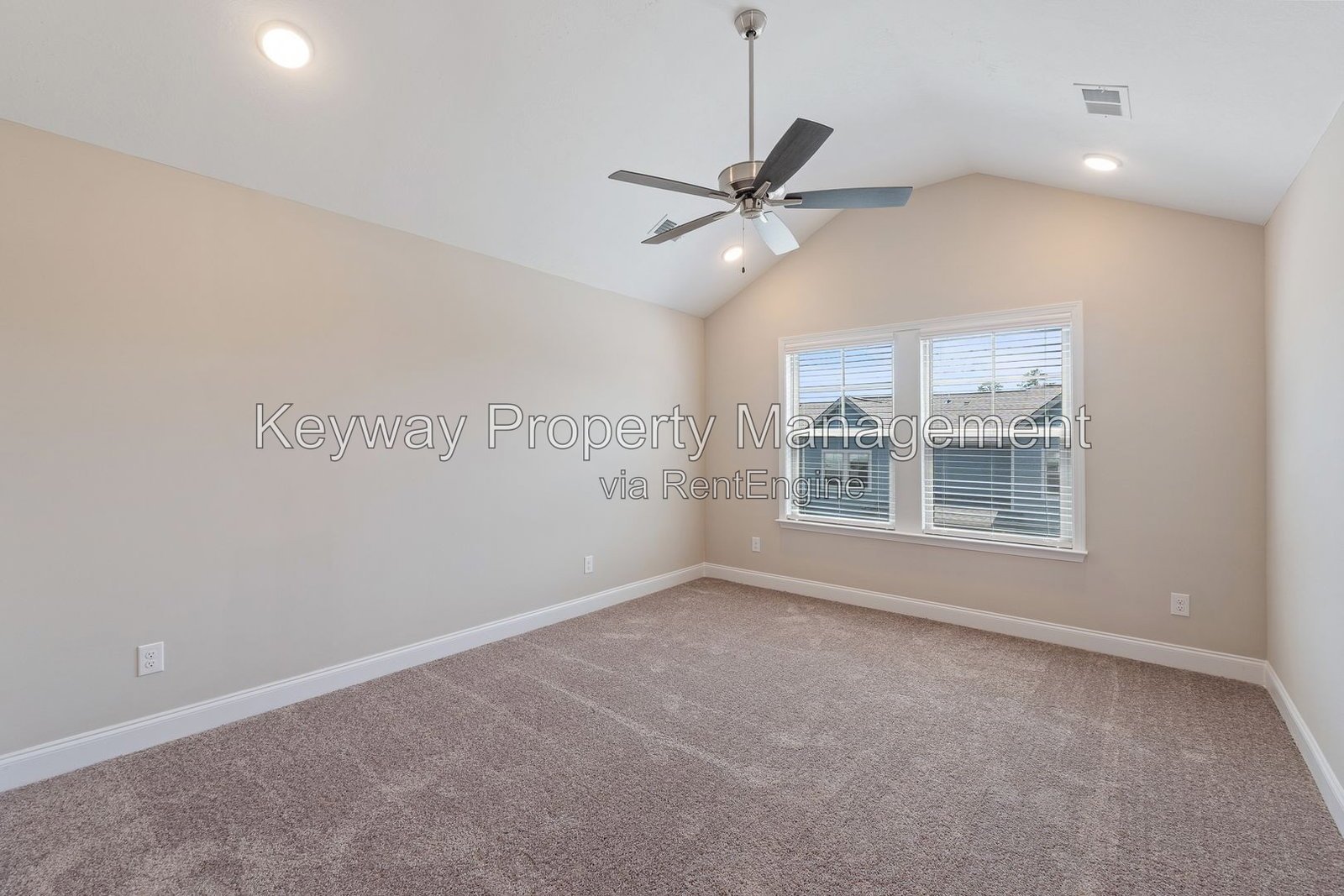 3010 Purity Way-Warriors Walk property image