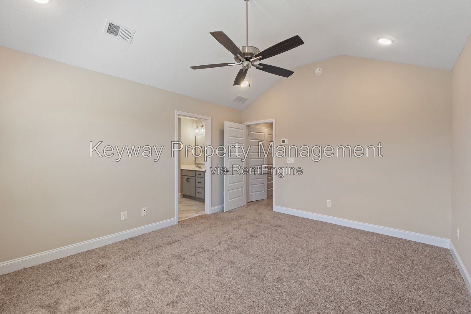 3010 Purity Way-Warriors Walk property image