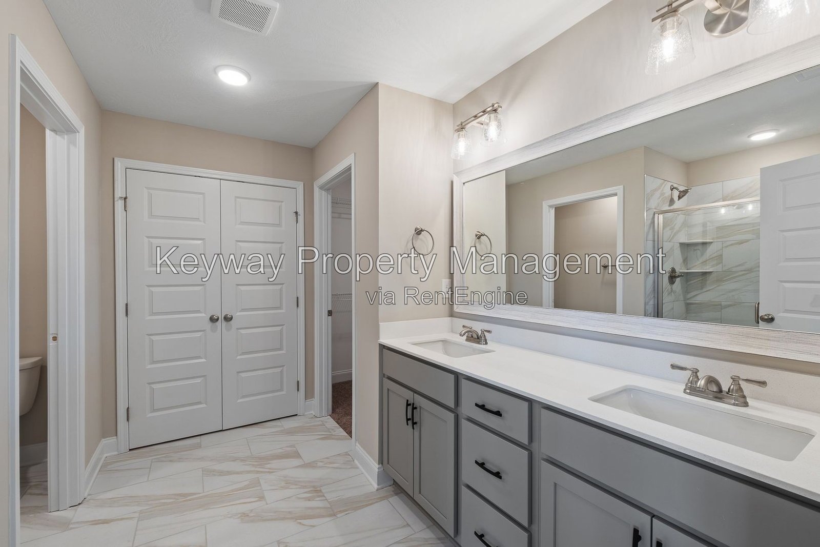 3010 Purity Way-Warriors Walk property image