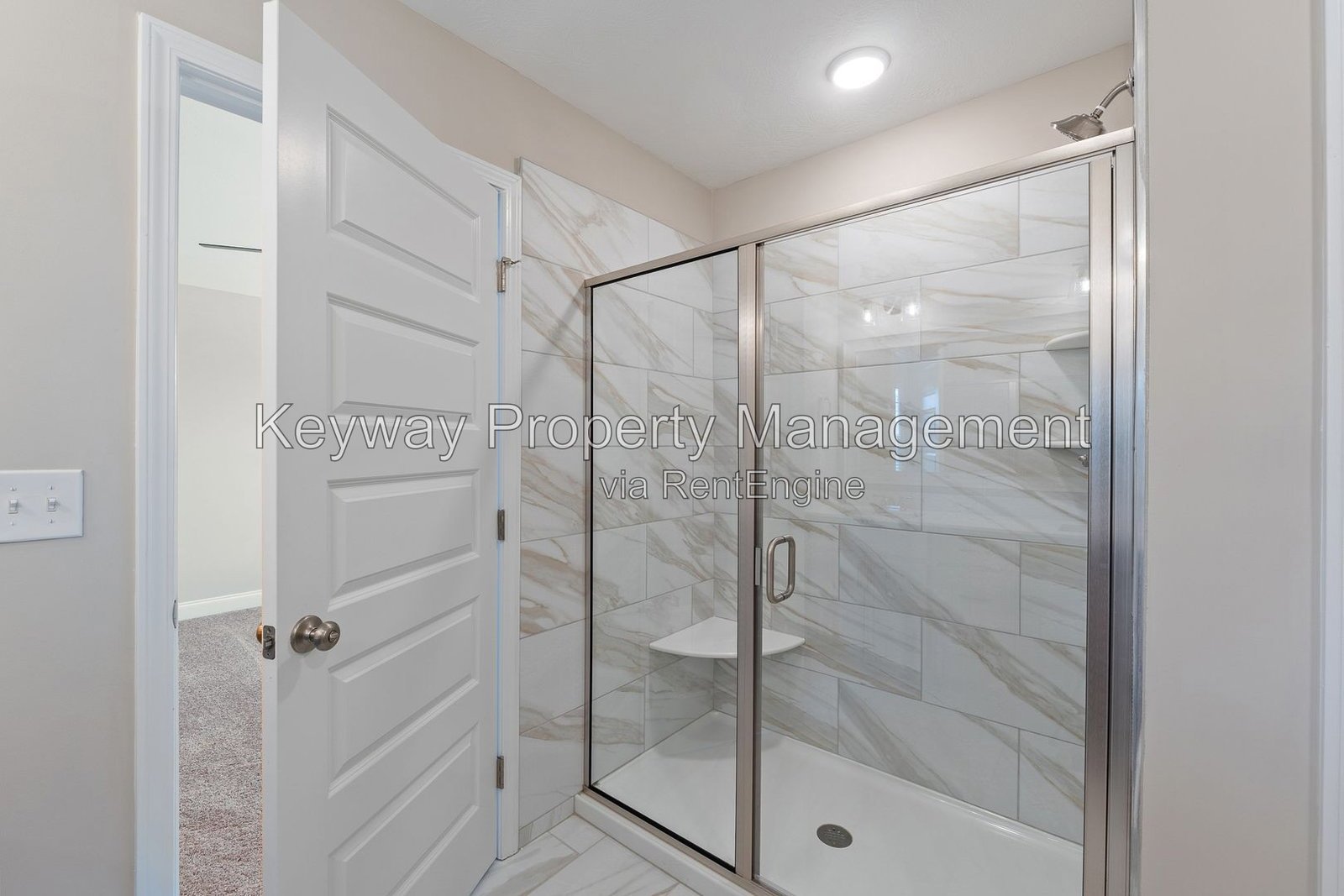 3010 Purity Way-Warriors Walk property image