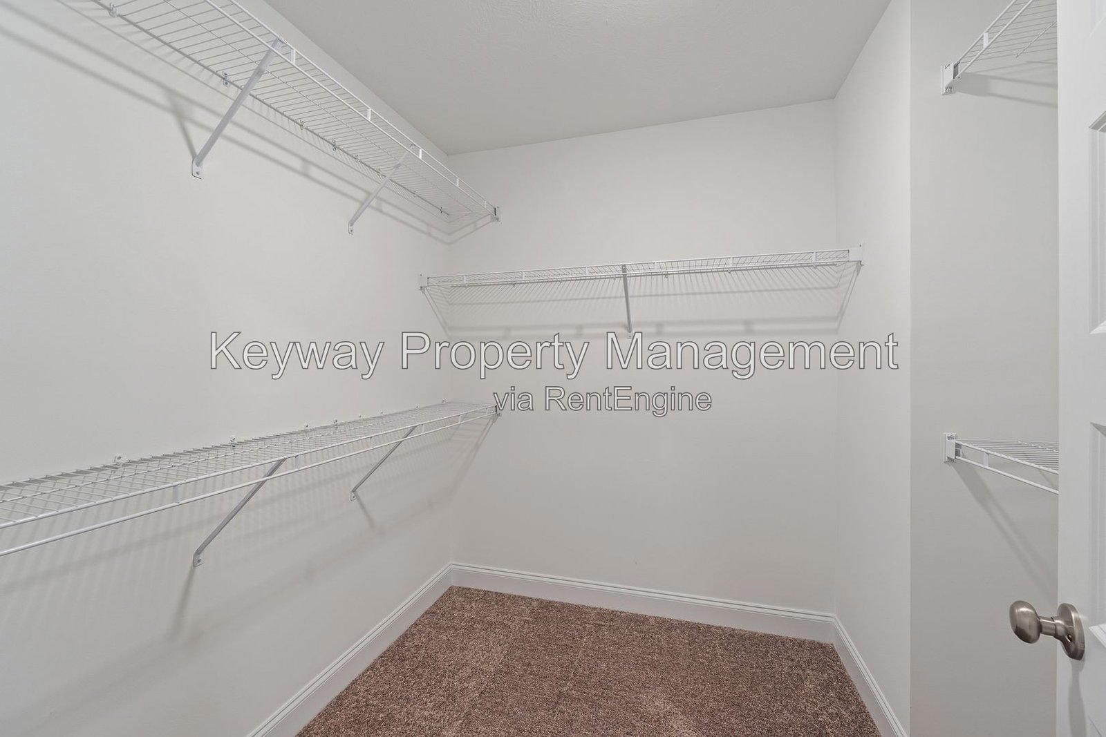 3010 Purity Way-Warriors Walk property image