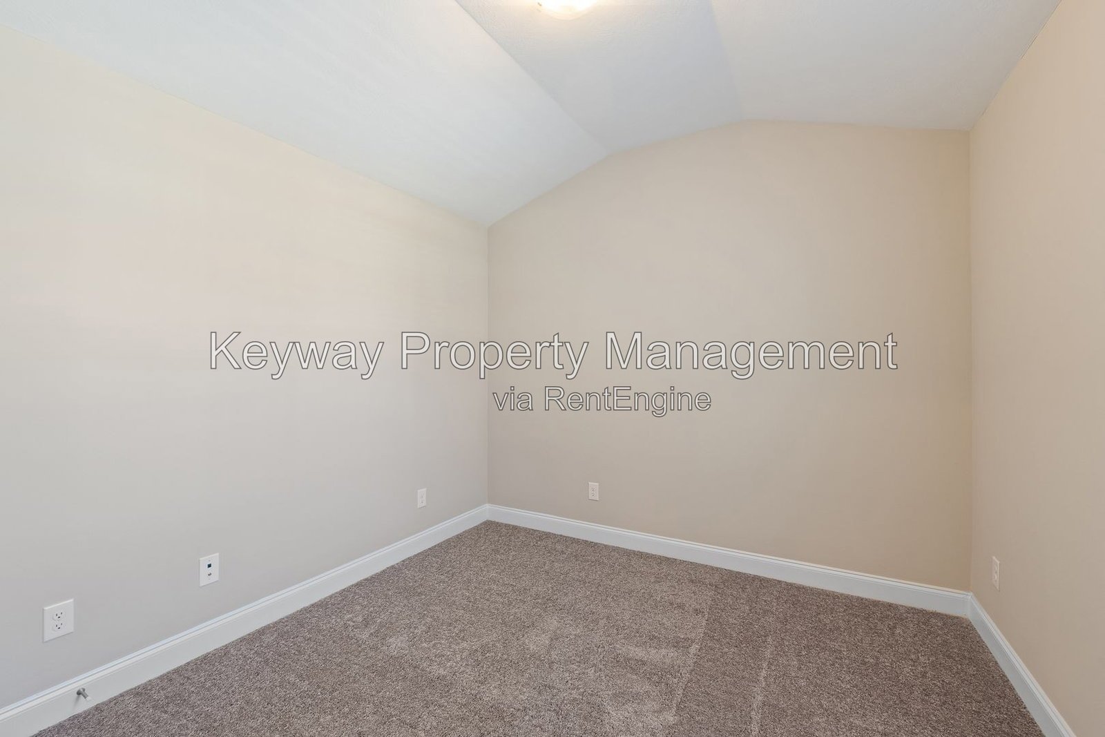 3010 Purity Way-Warriors Walk property image