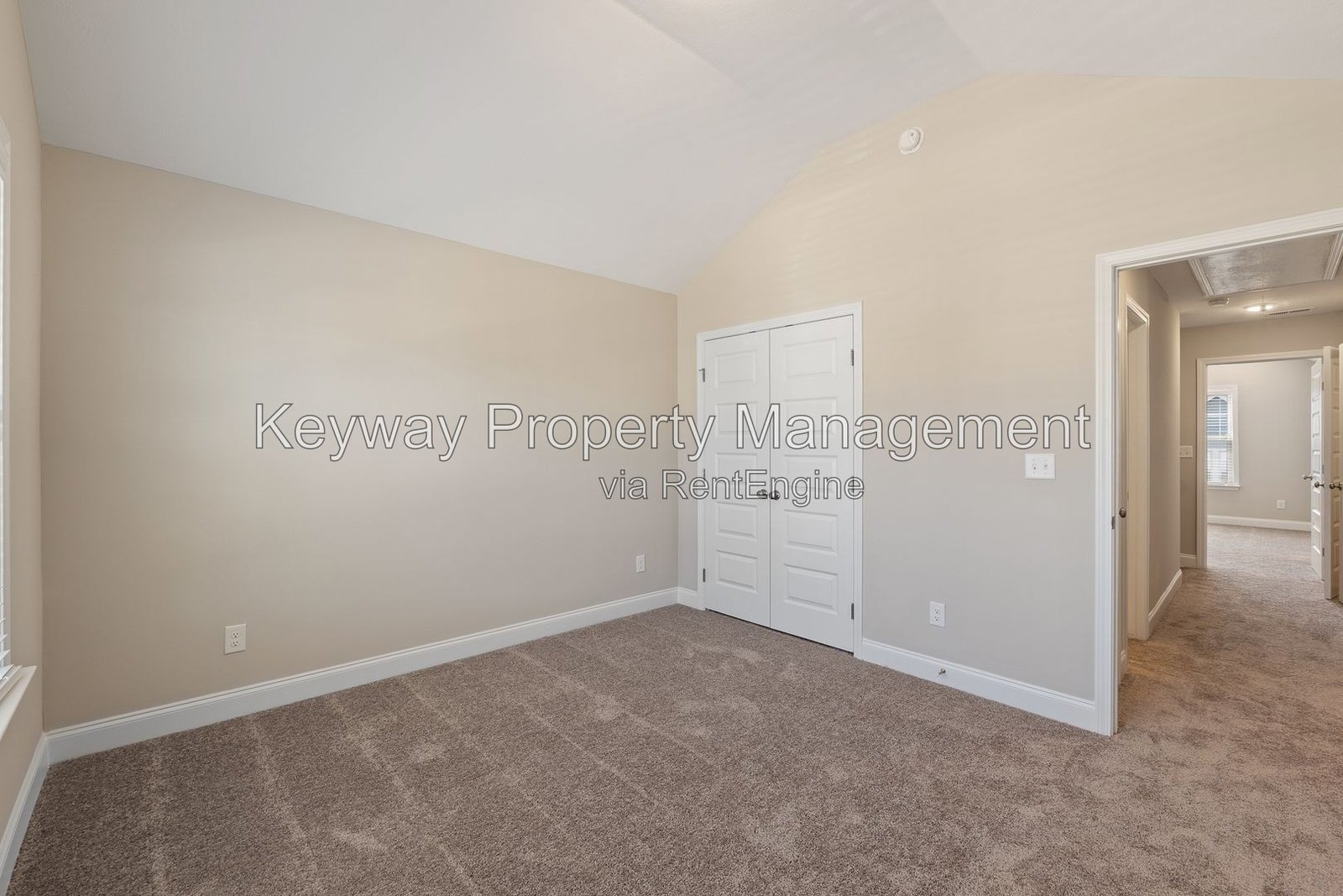 3010 Purity Way-Warriors Walk property image