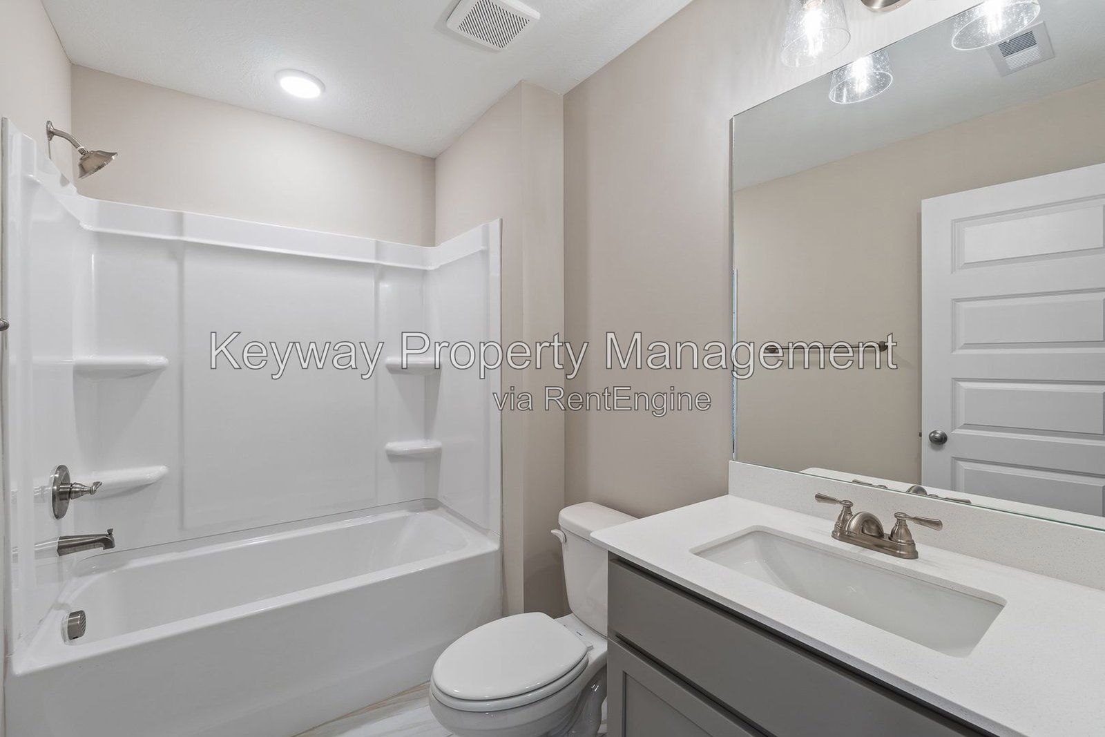 3010 Purity Way-Warriors Walk property image