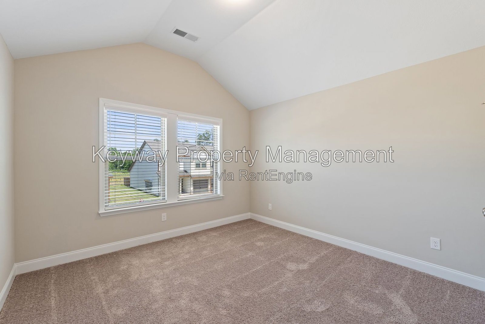 3010 Purity Way-Warriors Walk property image