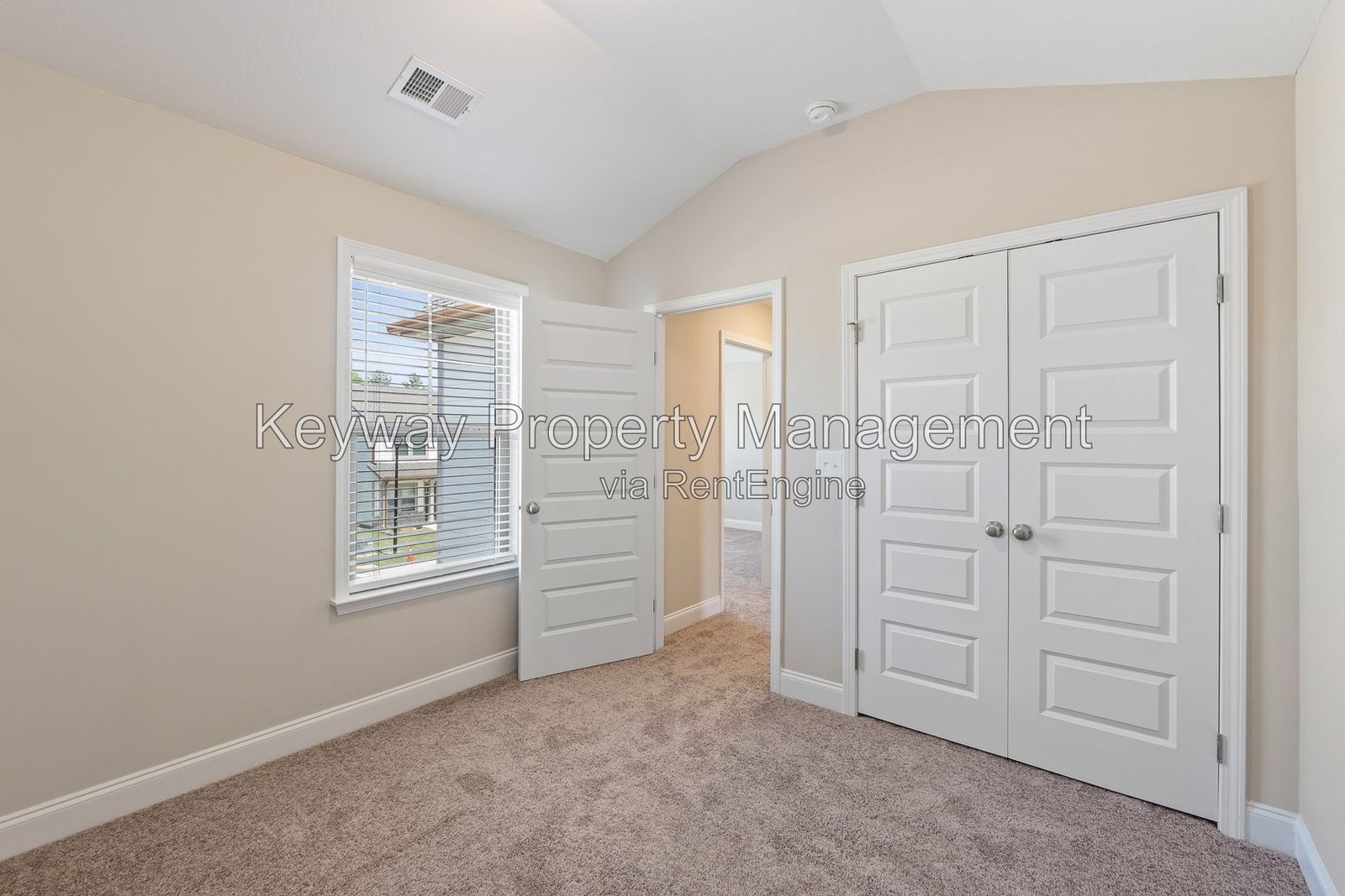 3010 Purity Way-Warriors Walk property image