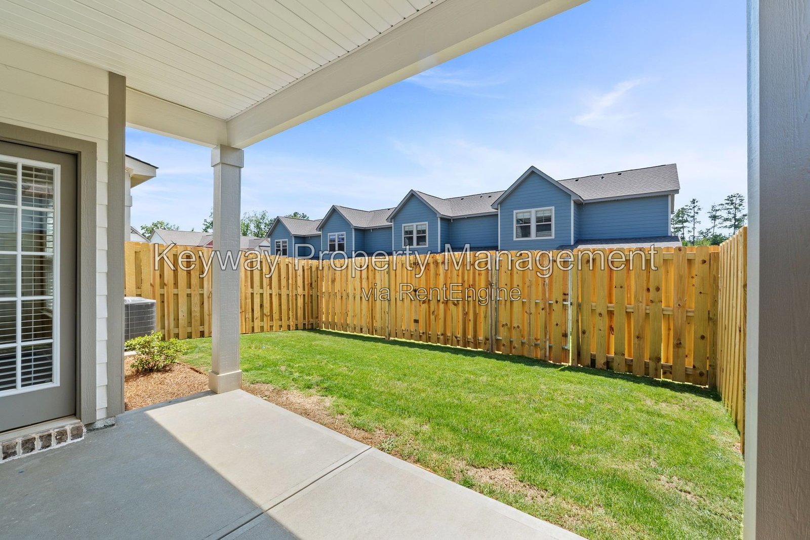 3010 Purity Way-Warriors Walk property image