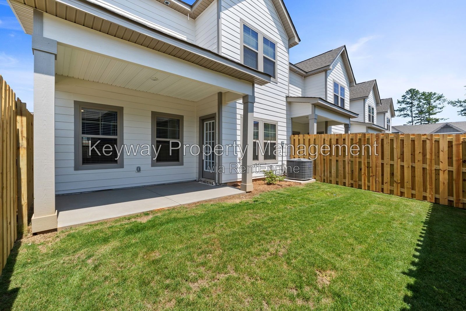 3010 Purity Way-Warriors Walk property image