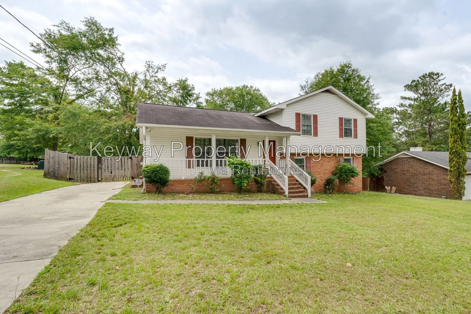 3638 Karleen Road - Karleen Acres property image