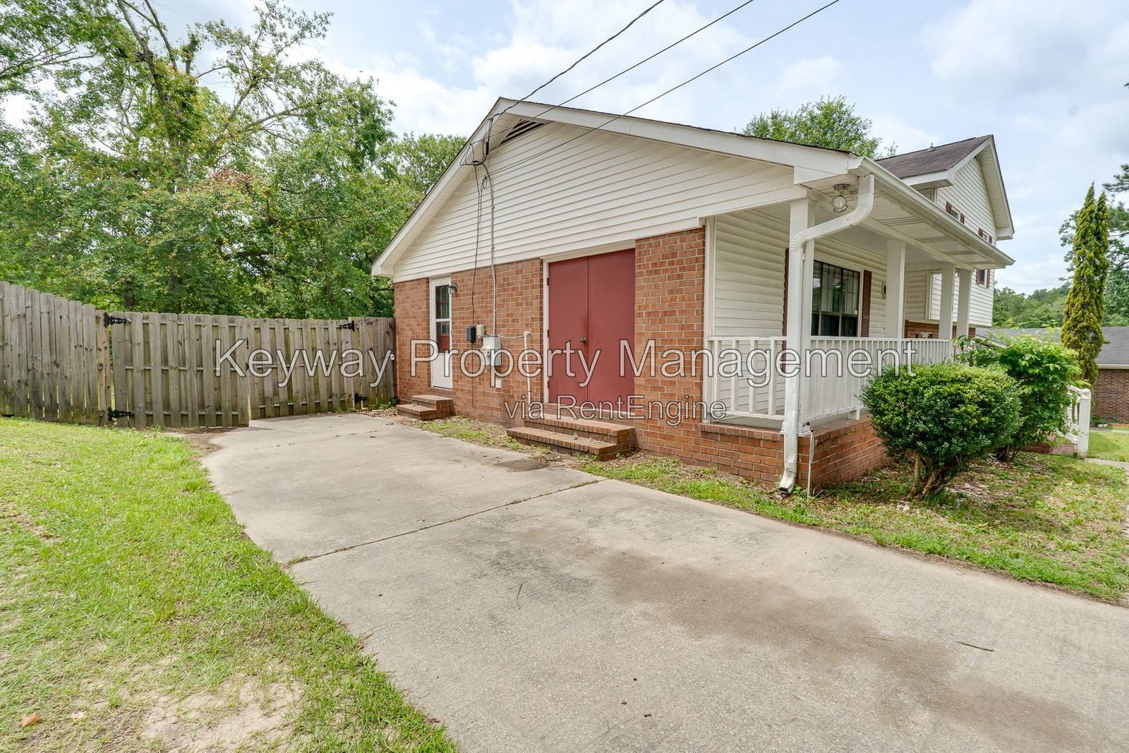 3638 Karleen Road - Karleen Acres property image