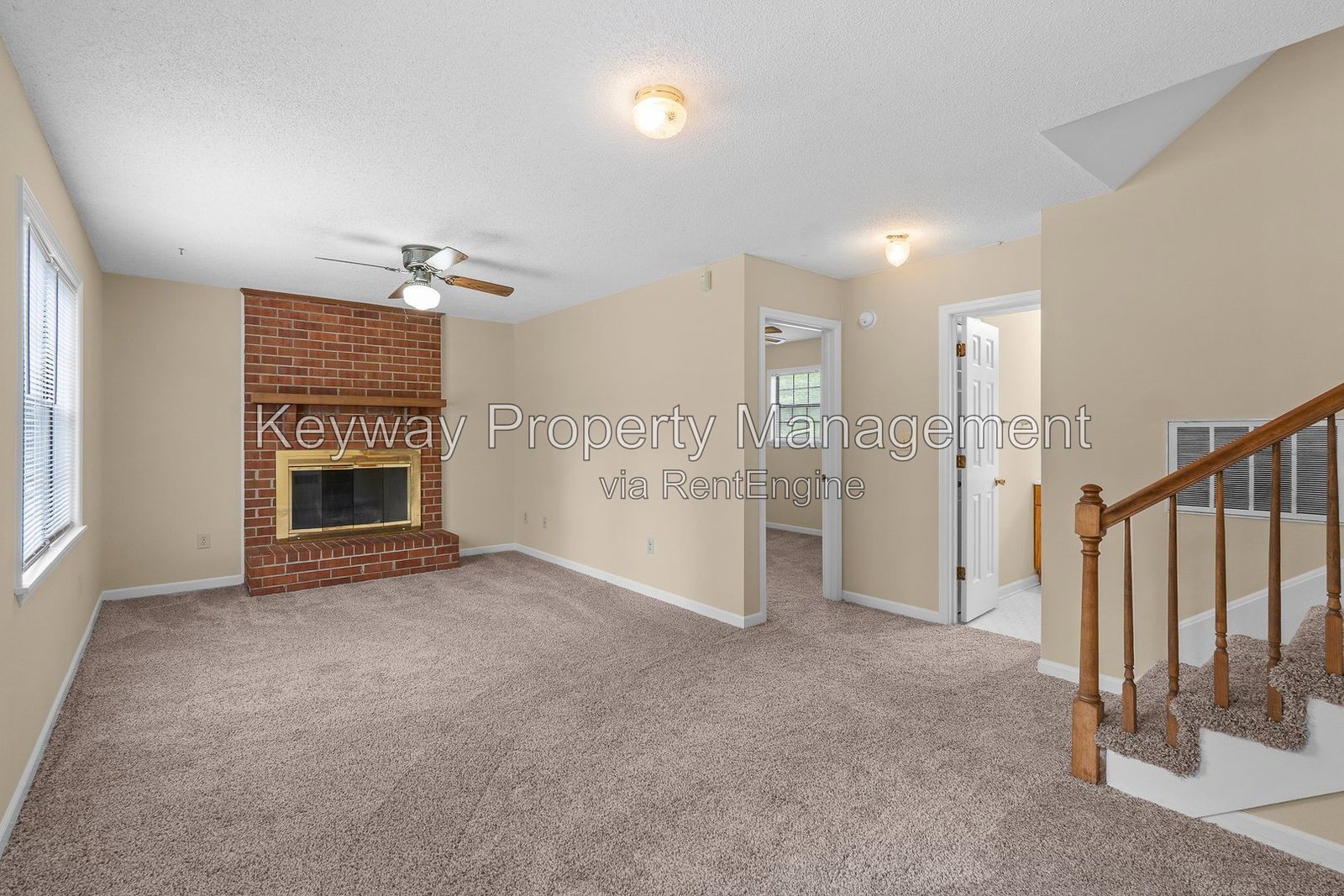 3638 Karleen Road - Karleen Acres property image