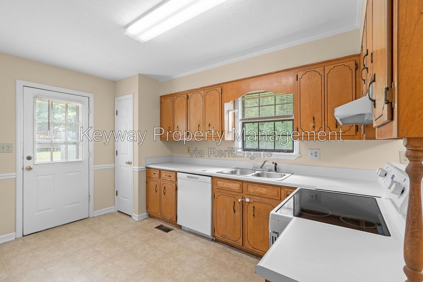 3638 Karleen Road - Karleen Acres property image
