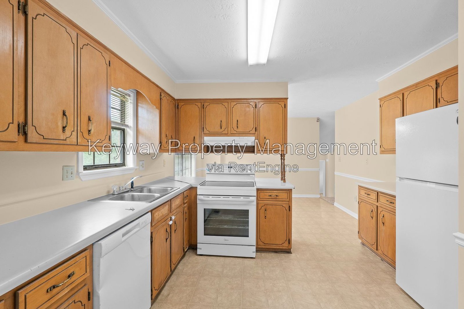 3638 Karleen Road - Karleen Acres property image