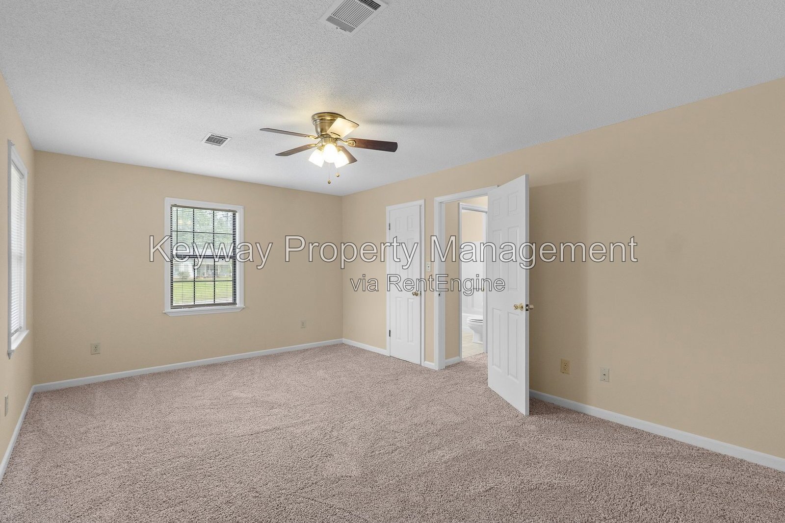 3638 Karleen Road - Karleen Acres property image