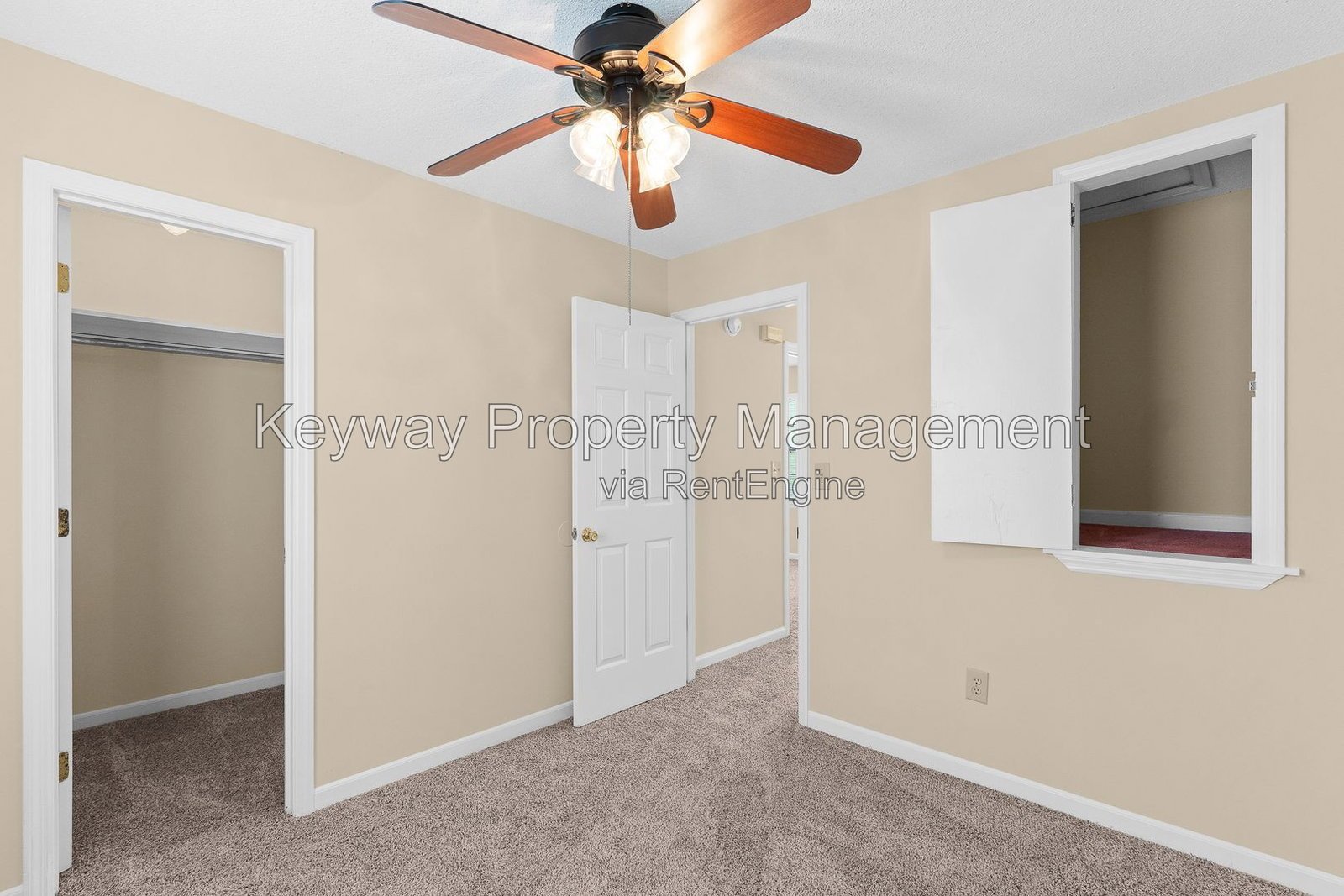 3638 Karleen Road - Karleen Acres property image