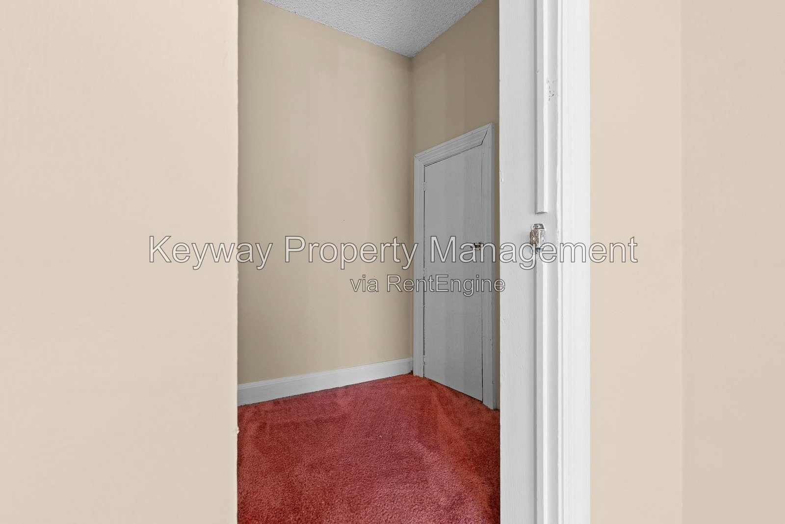 3638 Karleen Road - Karleen Acres property image