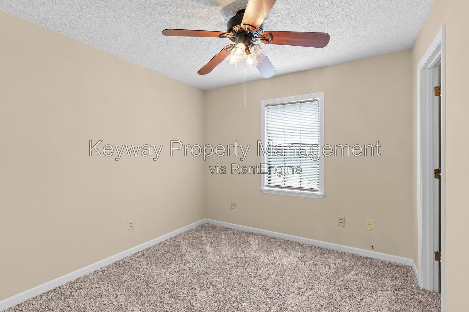 3638 Karleen Road - Karleen Acres property image