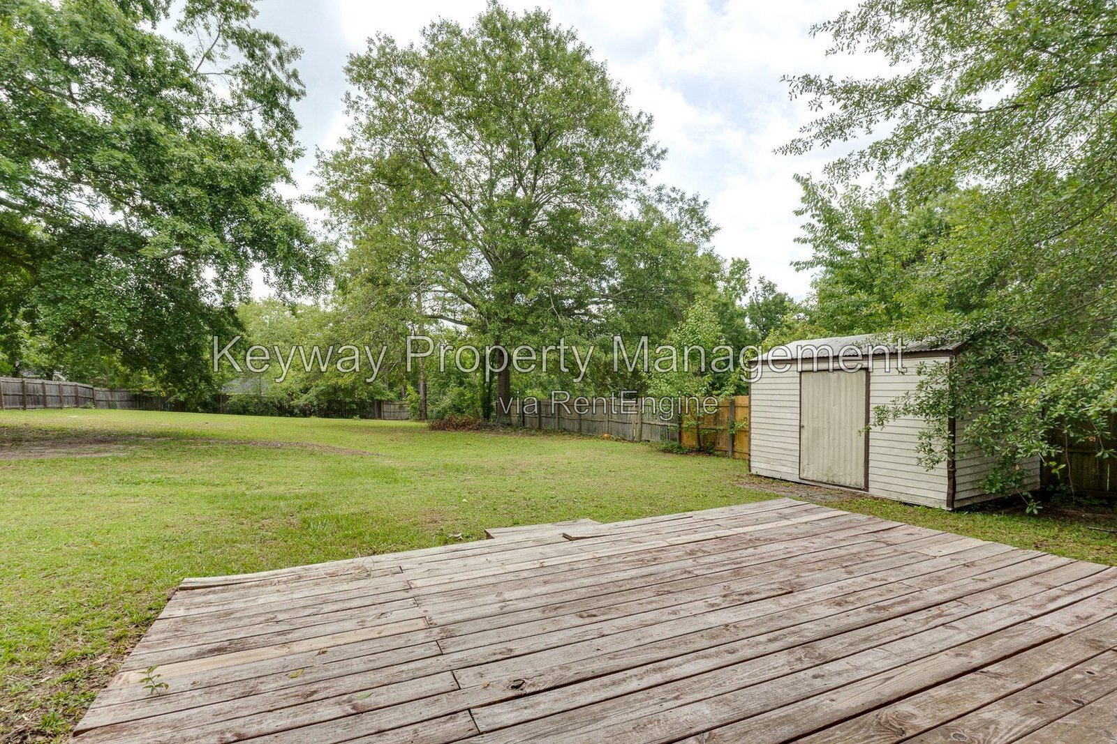 3638 Karleen Road - Karleen Acres property image