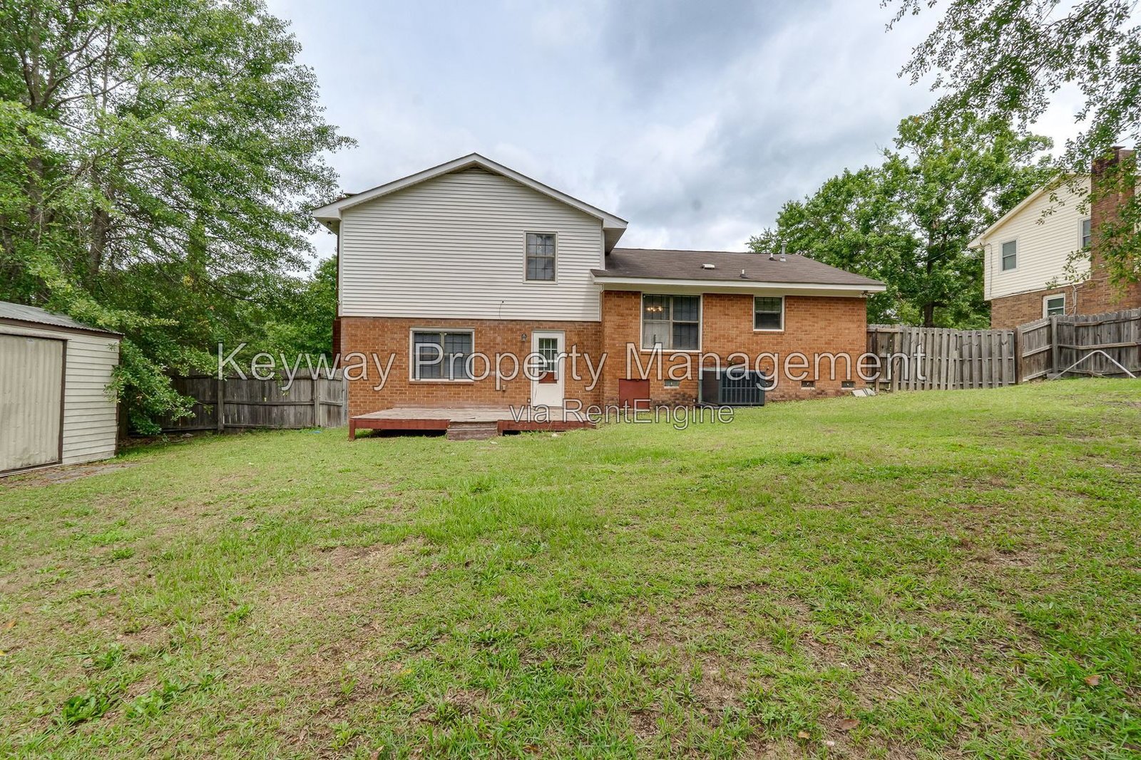 3638 Karleen Road - Karleen Acres property image