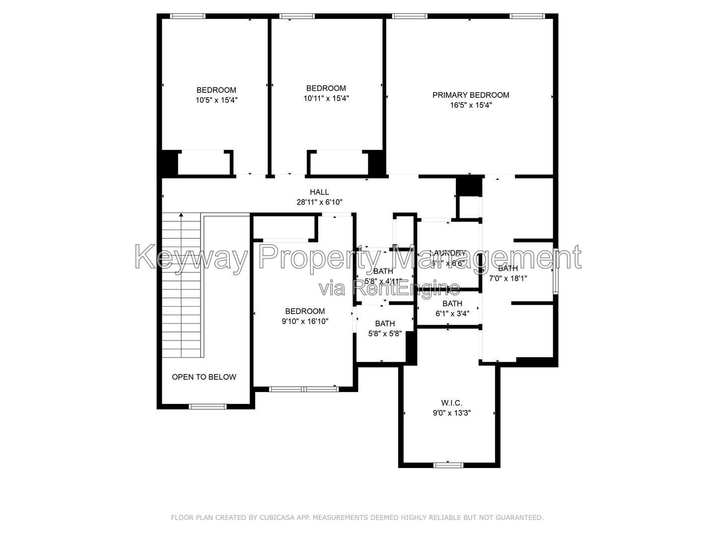 3638 Karleen Road - Karleen Acres property image