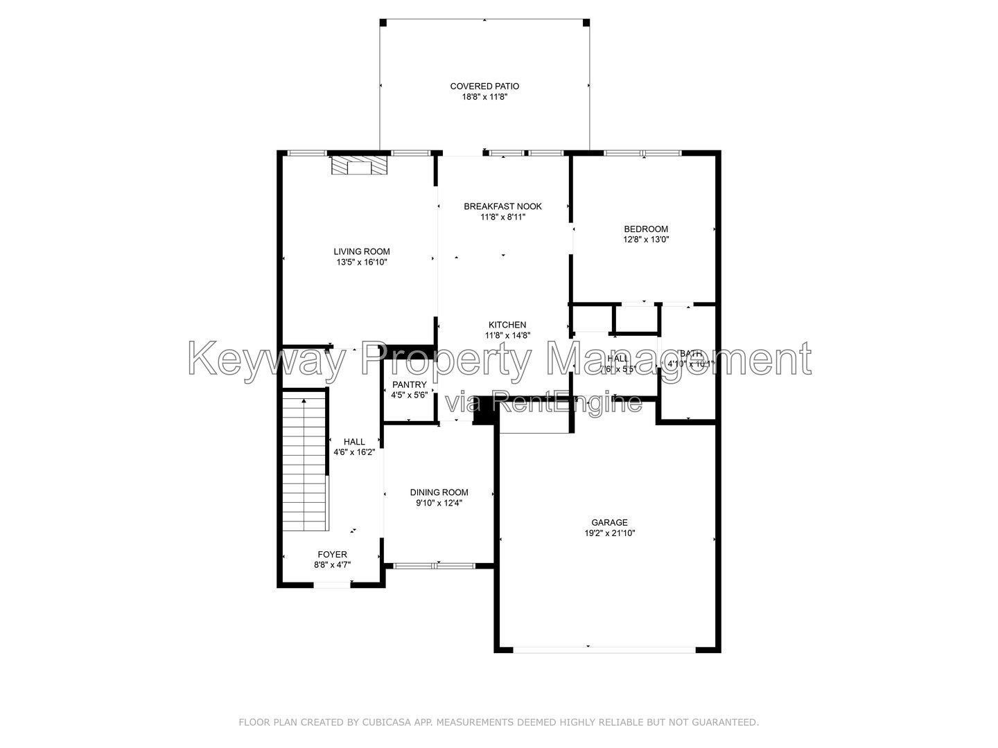3638 Karleen Road - Karleen Acres property image
